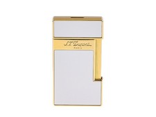 S.T. Dupont Feuerzeug Slimmy