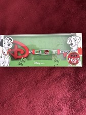 Disney sammelschlüssel 101 - disney,