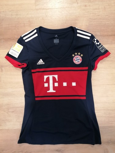 Adidas bayern münchen - adidas,