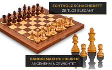 Millennium Chess Classic