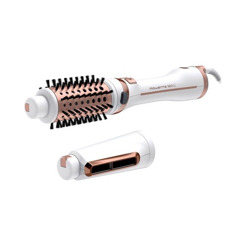 Rowenta ultimate experience - rowenta,
