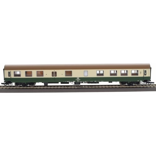 Roco 6200118 personenwagen - roco,