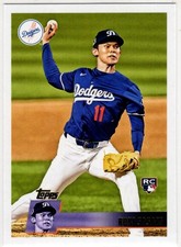 2025 Topps Archives Baseball