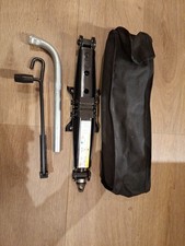 Vw Golf 7 T-ROC Passat B8