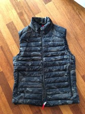 Bogner fire ice - fire, &