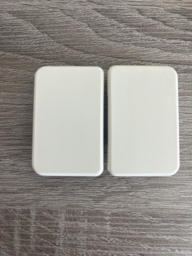 Berker modul serien - modul,