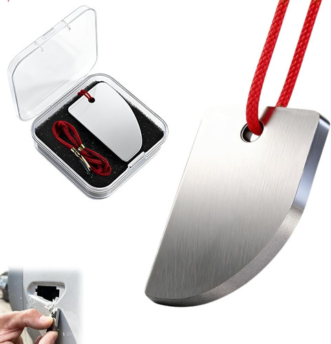 Lackhobel autolack mit - lackhobel,