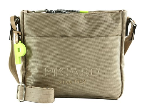 Picard lucky one crossbody - picard,