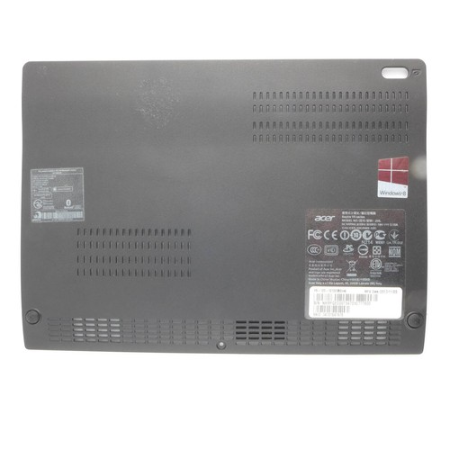 Original acer aspire 123 - original, v5-123