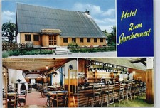 50724596 - 2190 Altenwalde