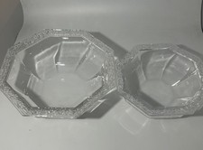 Rosenthal Classic Maria