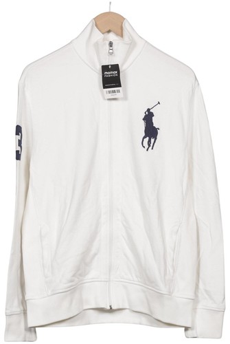 Polo ralph lauren sweater - polo,
