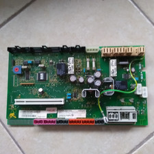 Viessmann Feuerungsautomat