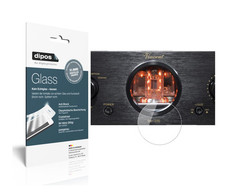 Schutzfolie für Vincent