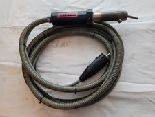 Leister heißluftgebläse und - leister,