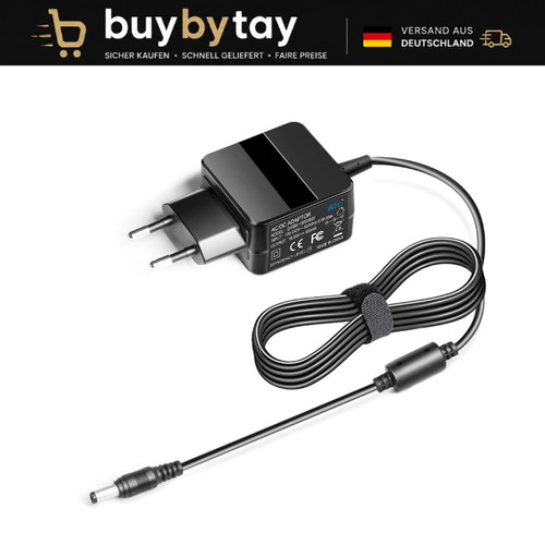 Netzteil 19v ladegerät für - 19v,