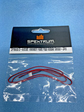 Spektrum SPMA9570 Aircraft