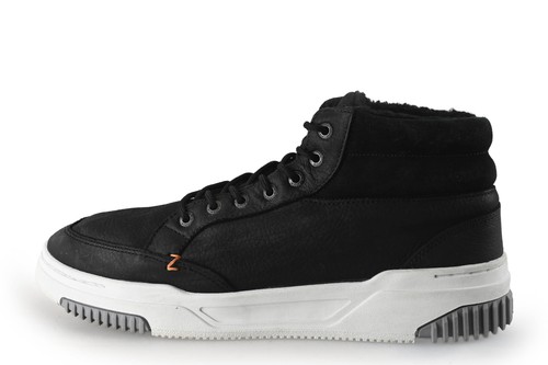 Hub herren schnurstiefel - herren,