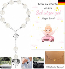 Schutzengel Auto