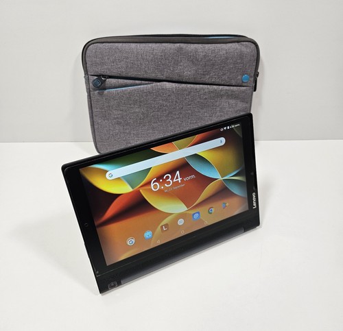 Lenovo yoga tab yt3 x50f - lenovo, yt3-x50f