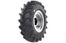 Sommerreifen Ascenso 14.9-28