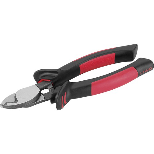 Cimco duocut 120108 - duocut,