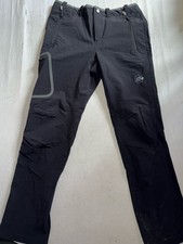 Mammut Outdoorhose