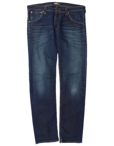 Lee herren powell slim - lee,