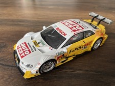 Audi A 5 DTM Ne 4 für Carrera