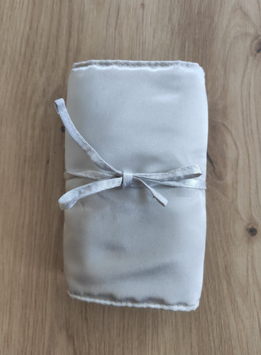 Schmucktasche reiseetui - schmucktasche,,