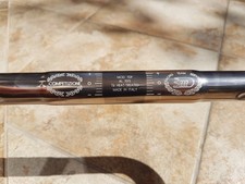 beautiful vintage 3ttt