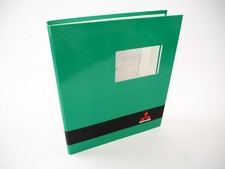 Mitsubishi SBP12K Hubstapler