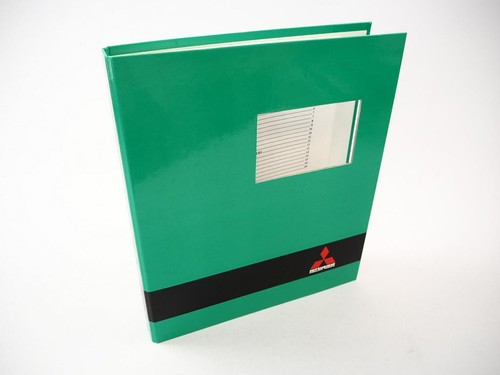 Mitsubishi sbp12k hubstapler - mitsubishi,