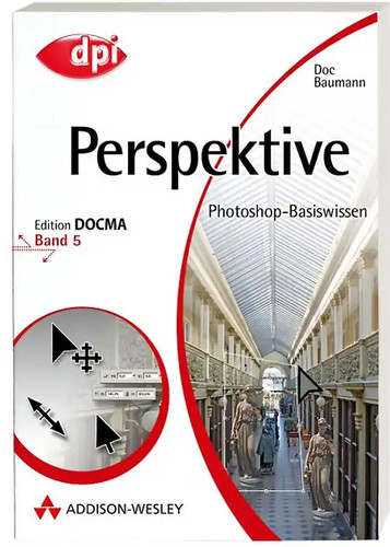 Photoshop basiswissen band - photoshop-basiswissen:,