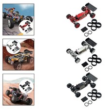 Chassis-Rahmen-Kit Upgrade