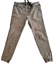 Tom Tailor Denim Cargo Hose