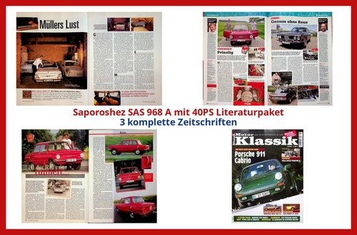 Saporoshez sas 968 mit - a,