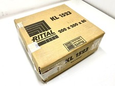Rittal Klemmenkasten KL1523 IP