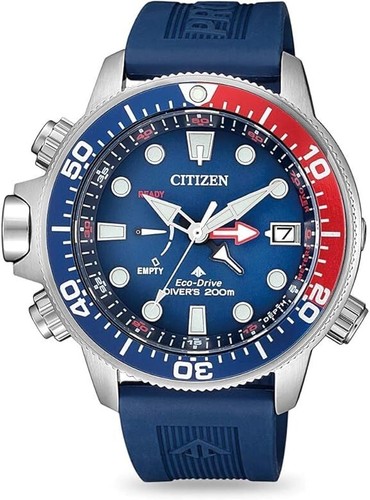 Citizen promaster bn2038 - promaster, bn2038-01l