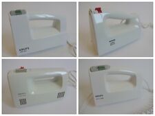 Krups 3Mix 2000 3000 4000 4004 6006 7000 Handmixer Handrührgerät mit Heckantrieb