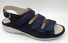 Waldläufer Damenschuhe