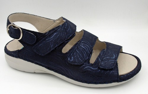 Waldläufer damenschuhe - waldläufer,