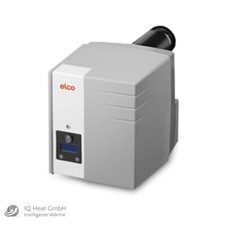Ölbrenner Elco Vectron ECO