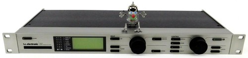 Electronic d22 precision - electronic,