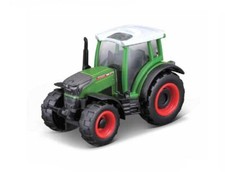 Maisto 1/64 Fendt 209 Vario