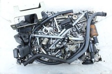 HONDA CB 600 F HORNET PC36 PC34   Schrauben + Kleinteile Schraubenpaket  44