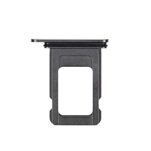 Iphone sim slot in - ✅iphone,