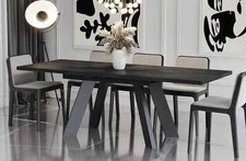 SONDERANGEBOT Esstisch COMO