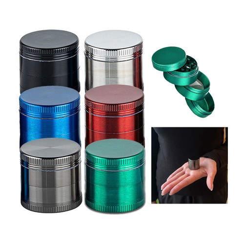 Grinder crusher mini - grinder,