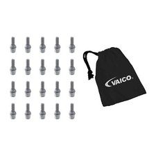 RADSCHRAUBENSATZ für RENAULT